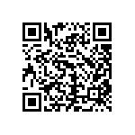 CW02B6K200JE12HS QRCode