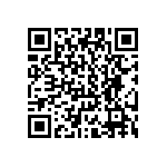 CW02B6R200JE12HE QRCode