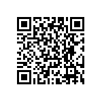 CW02B6R800JE12HS QRCode