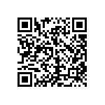 CW02B6R800JE70HE QRCode