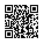 CW02B750R0JS70 QRCode