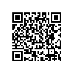 CW02B75R00JE70HS QRCode