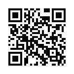 CW02B7K000JE70 QRCode