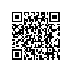 CW02B7K500JE70HS QRCode