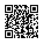 CW02B800R0JE70 QRCode