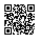 CW02B8K200JE70 QRCode