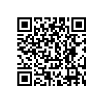 CW02B8K200JE70HS QRCode