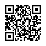 CW02B9K000JS70 QRCode