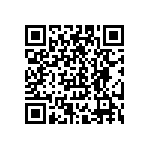 CW02B9R100JE70HE QRCode