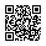 CW02BR1000JE70 QRCode