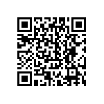 CW02BR1100JE70HS QRCode