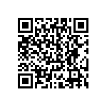 CW02BR1500JE12HS QRCode