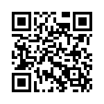 CW02BR2500JS70 QRCode