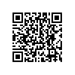 CW02BR3000JE12HS QRCode