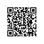 CW02BR3300JE70HS QRCode