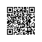 CW02BR3600JE12HS QRCode