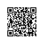 CW02BR3900JE70HS QRCode