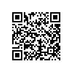 CW02BR4700JE70HS QRCode