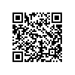 CW02BR5100JE70HS QRCode