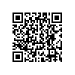 CW02BR6200JE12HS QRCode