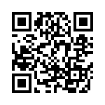 CW02BR7500JS70 QRCode