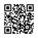 CW02C100R0JE70 QRCode