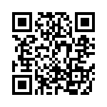 CW02C150R0JE70 QRCode