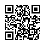 CW02C200R0JE70 QRCode