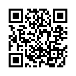 CW02C250R0JE70 QRCode