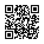 CW02C2K000JS70 QRCode