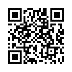 CW02C3R000JS70 QRCode