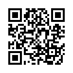 CW02C4R000JS70 QRCode