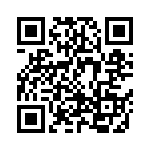 CW02C6K800JE70 QRCode