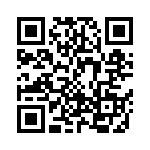 CW02C820R0JE70 QRCode