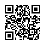 CW02C8K200JS70 QRCode