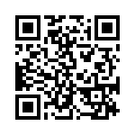 CW02CR5100JE70 QRCode