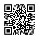 CW030A-M QRCode