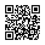 CW100505-1N9D QRCode