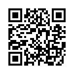 CW100505-2N2D QRCode