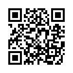 CW100505-2N4D QRCode