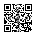 CW100505-2N7D3 QRCode