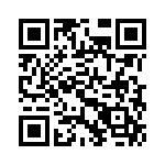 CW100505-43NJ QRCode