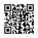 CW100505-47NJ QRCode