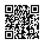 CW100505-51NJ QRCode