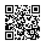 CW100505-56NJ QRCode