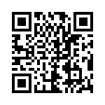 CW100505-5N1J QRCode