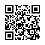 CW100505-6N2J QRCode