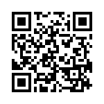 CW100505-7N5J QRCode