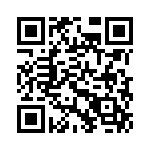 CW100505-82NJ QRCode