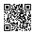 CW100505-9N0J QRCode